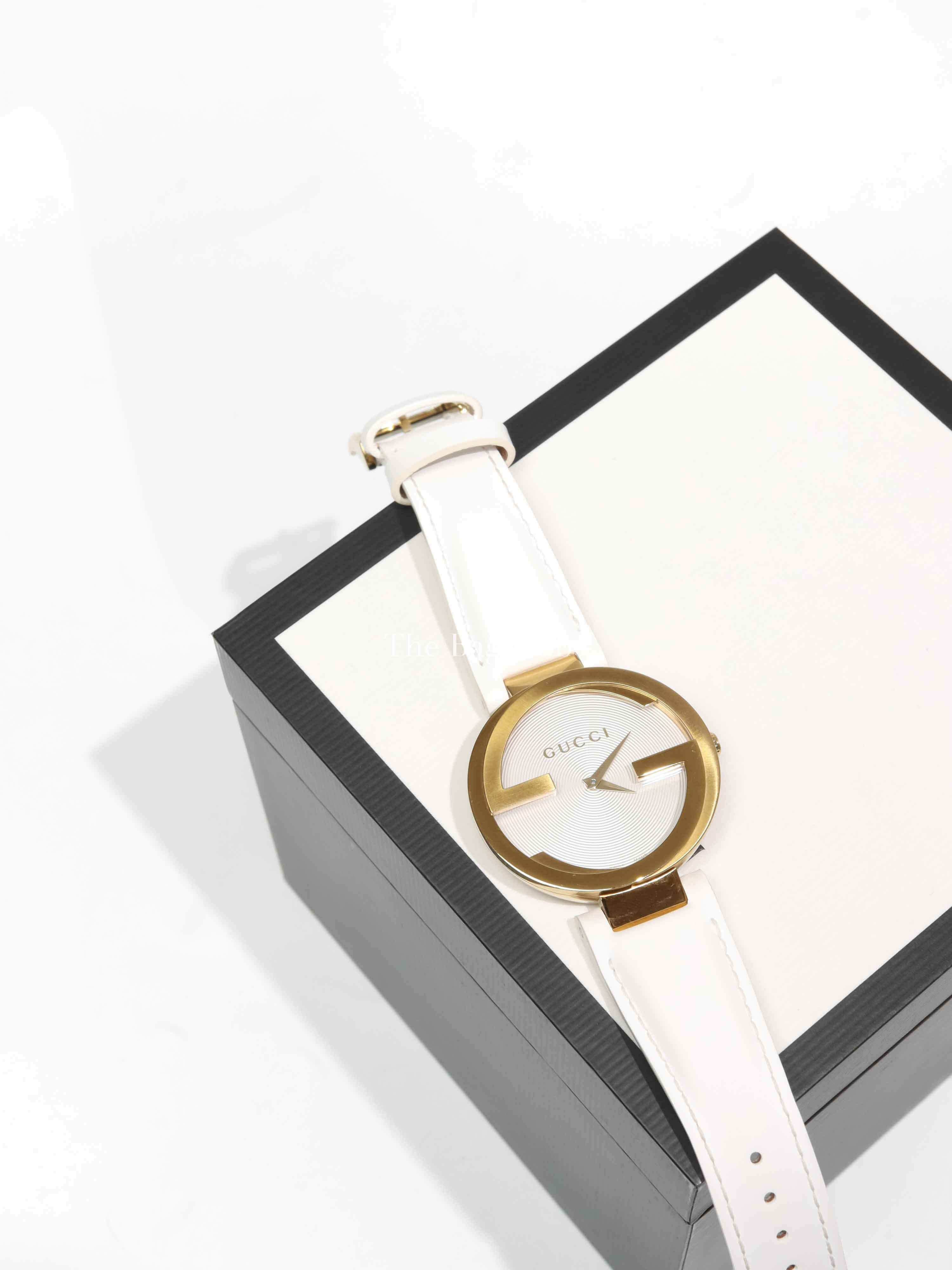 TBH-241015-176_4472x.jpg?v=