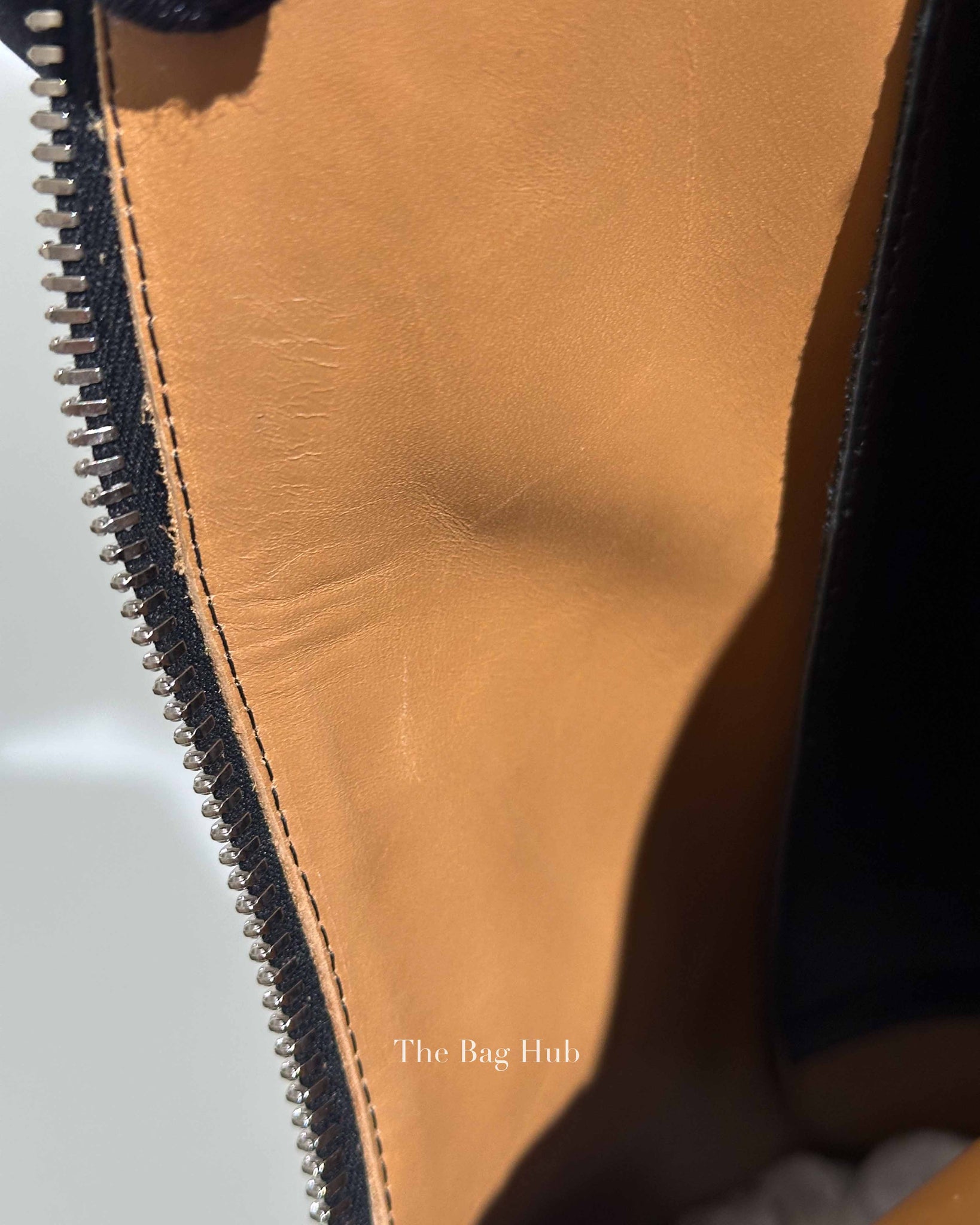 Christian Louboutin Stage Lace Leather Lace-Up Boots Women's Size 38