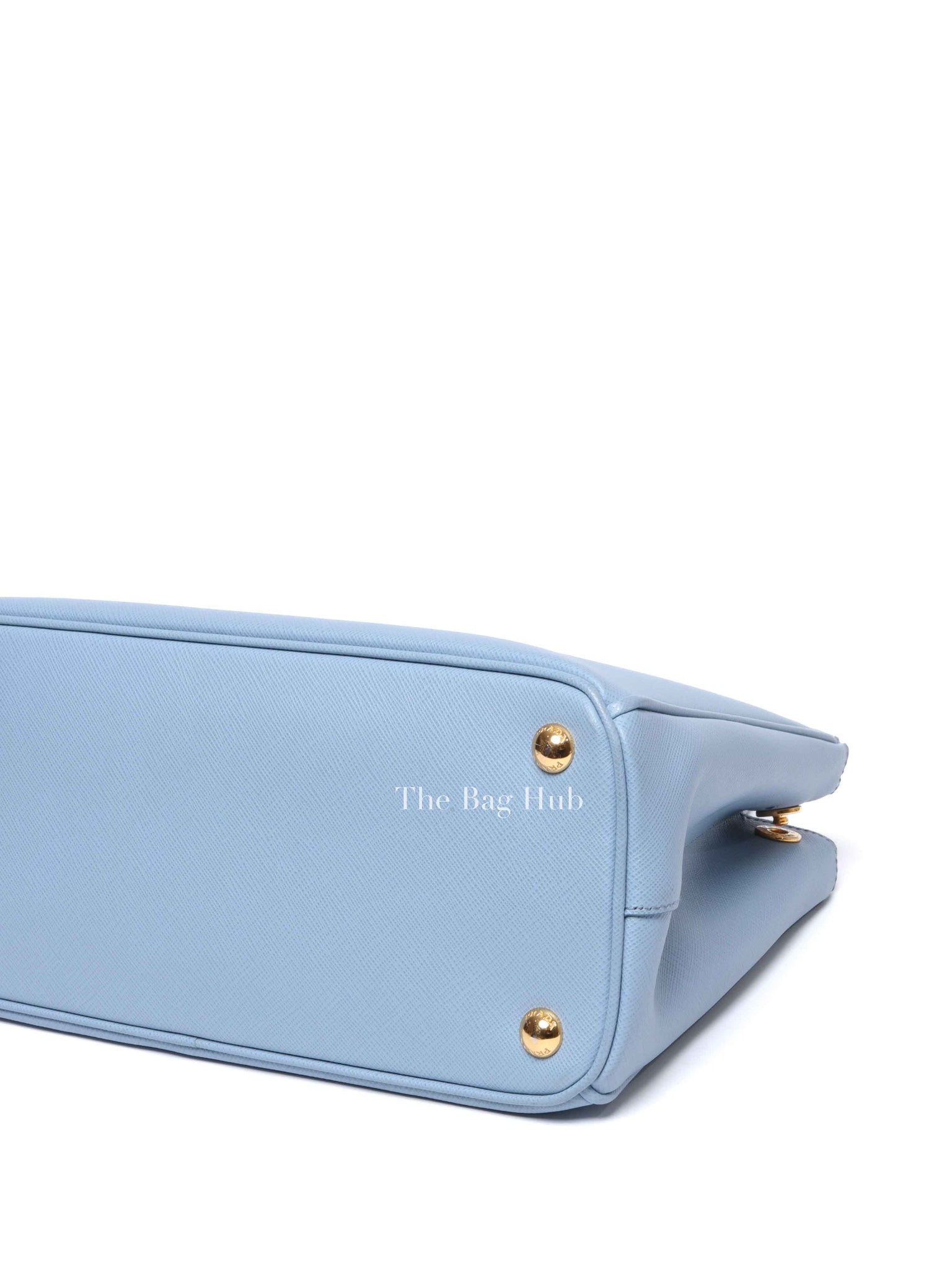 Prada Astrale Saffiano Lux Galleria Medium Bag 1BA863