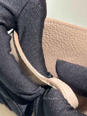 Louis Vuitton Galet Taurillon Leather Volta Bag
