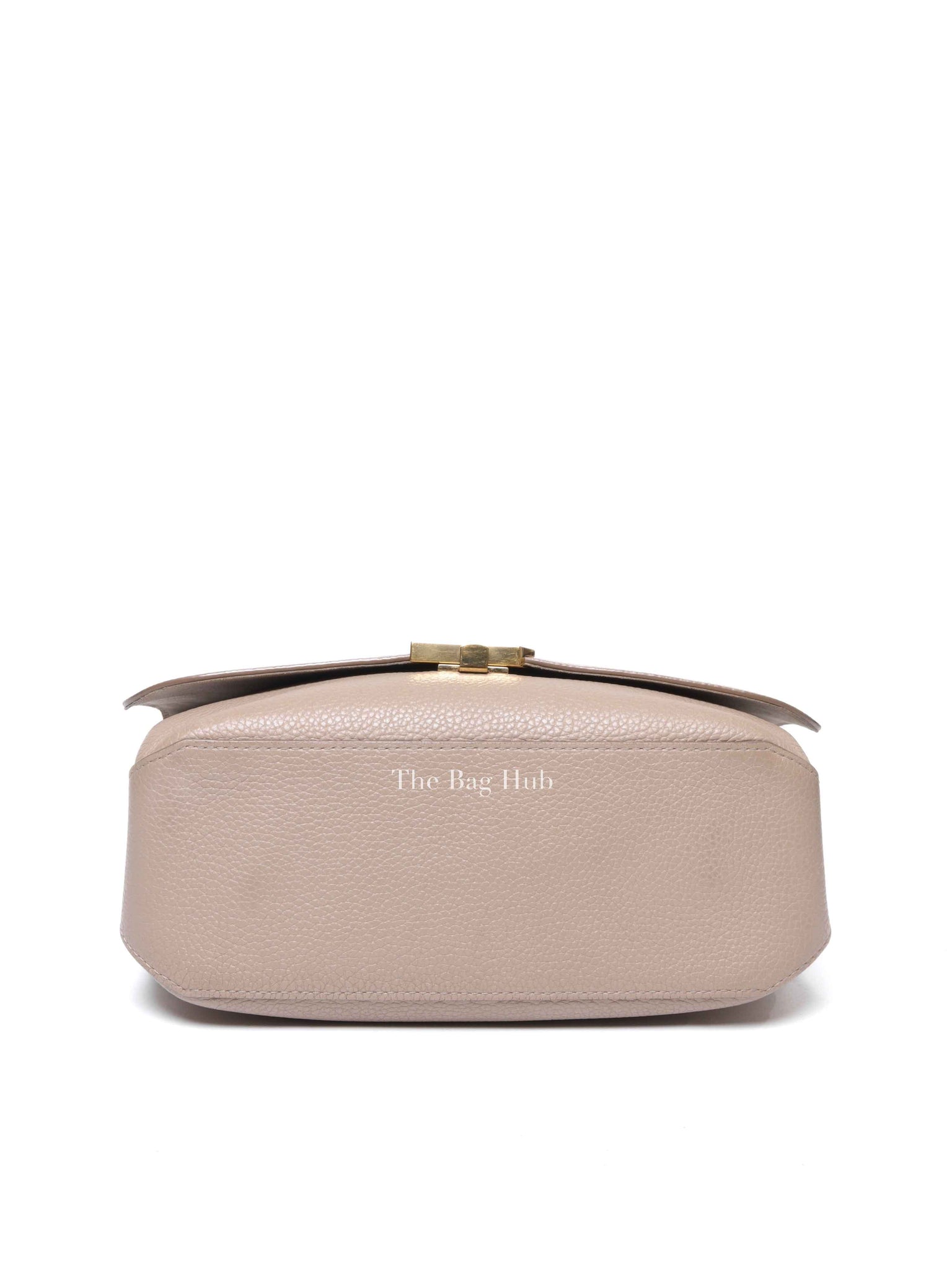 Louis Vuitton Galet Taurillon Leather Volta Bag