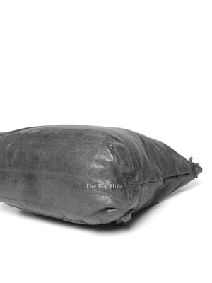 Balenciaga Ciel Leather Giant 21 Hobo Day Bag