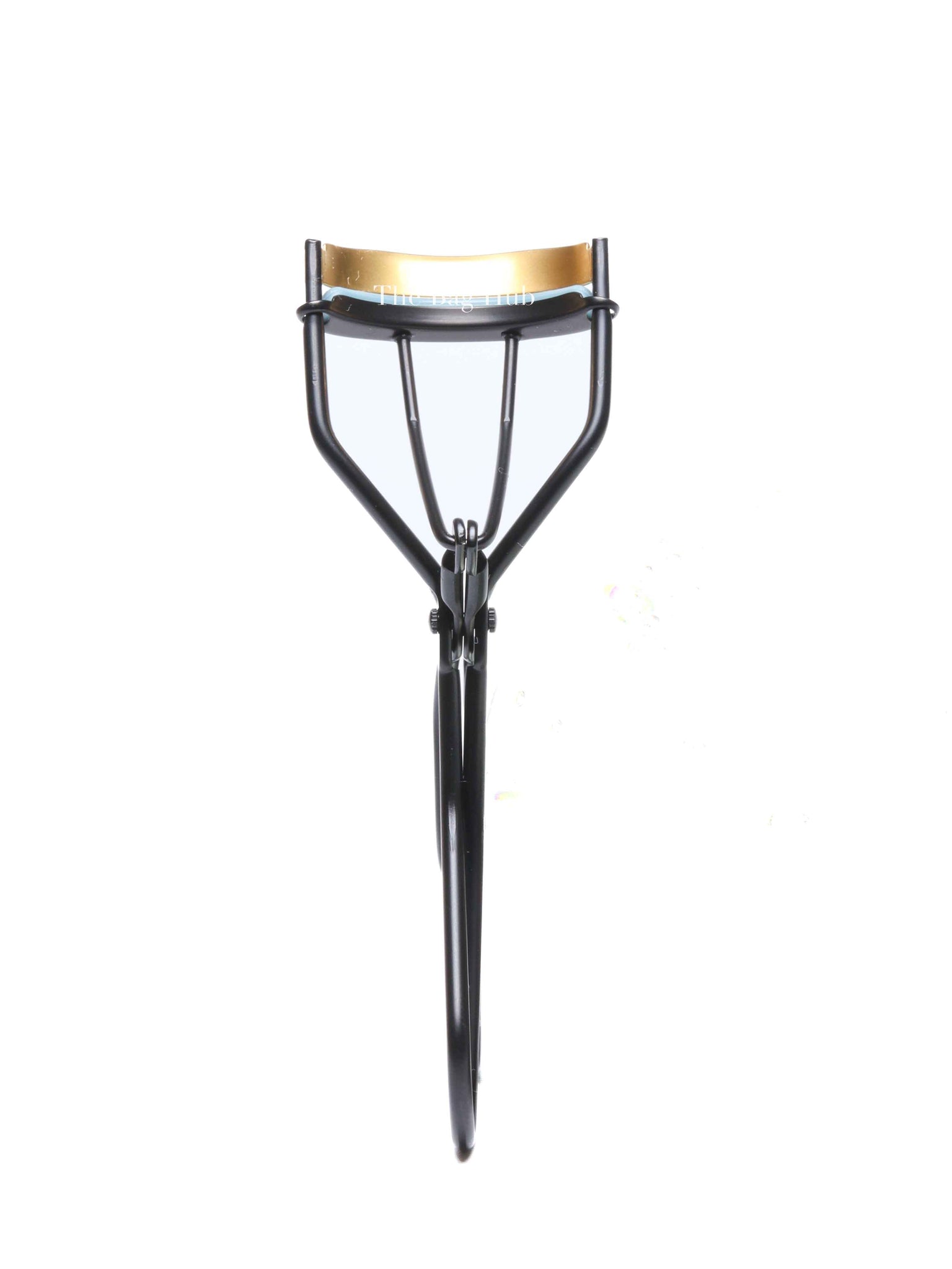 Hermes Le Courbe-cils Eyelash Curler