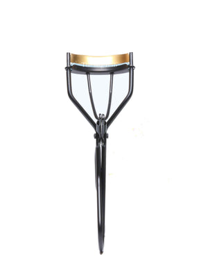 Hermes Le Courbe-cils Eyelash Curler
