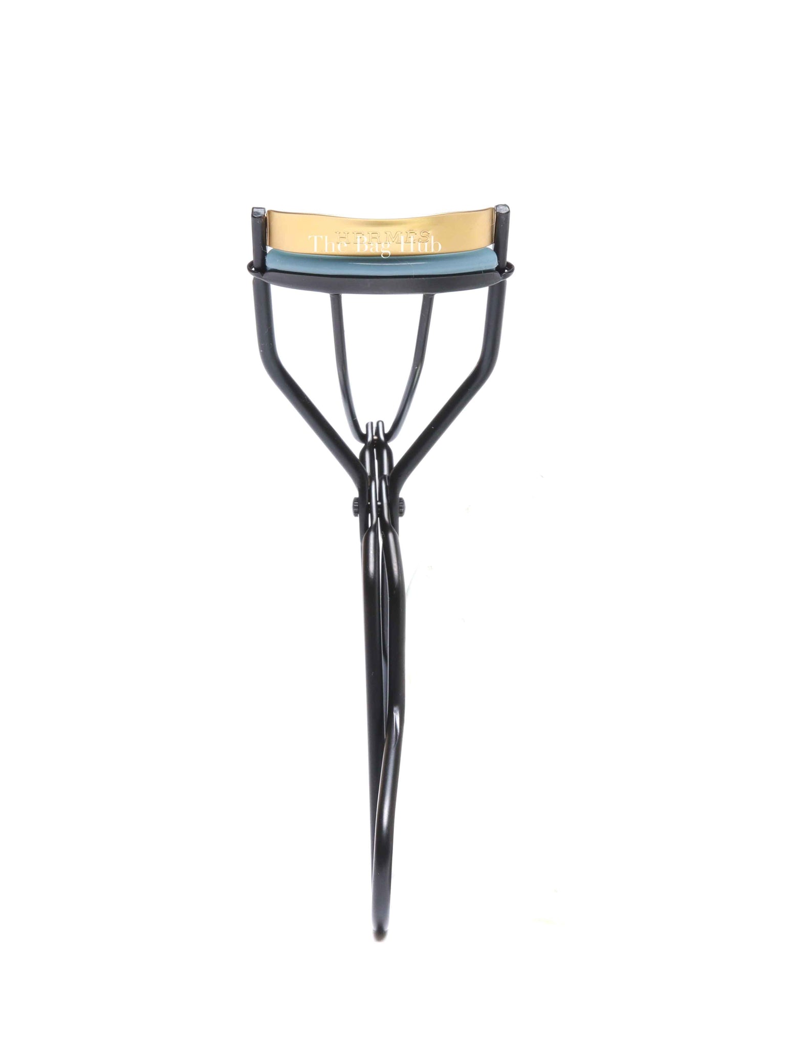 Hermes Le Courbe-cils Eyelash Curler