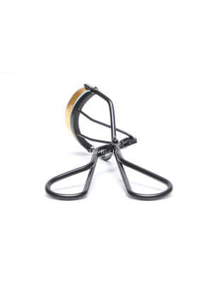 Hermes Le Courbe-cils Eyelash Curler