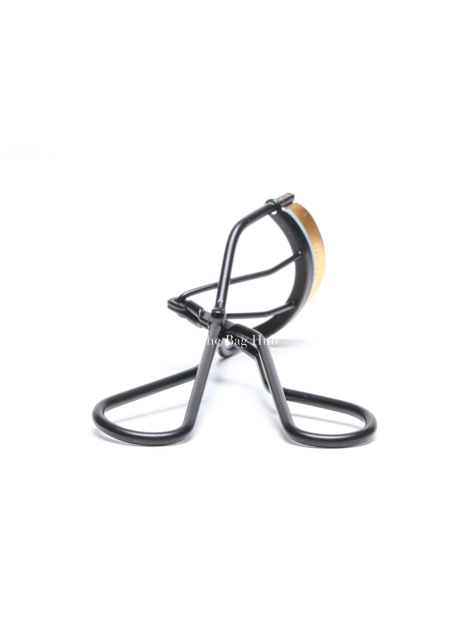 Hermes Le Courbe-cils Eyelash Curler