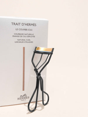 Hermes Le Courbe-cils Eyelash Curler