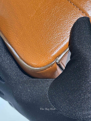 Givenchy Soft Tan Buffalo Leather Small Antigona Bag
