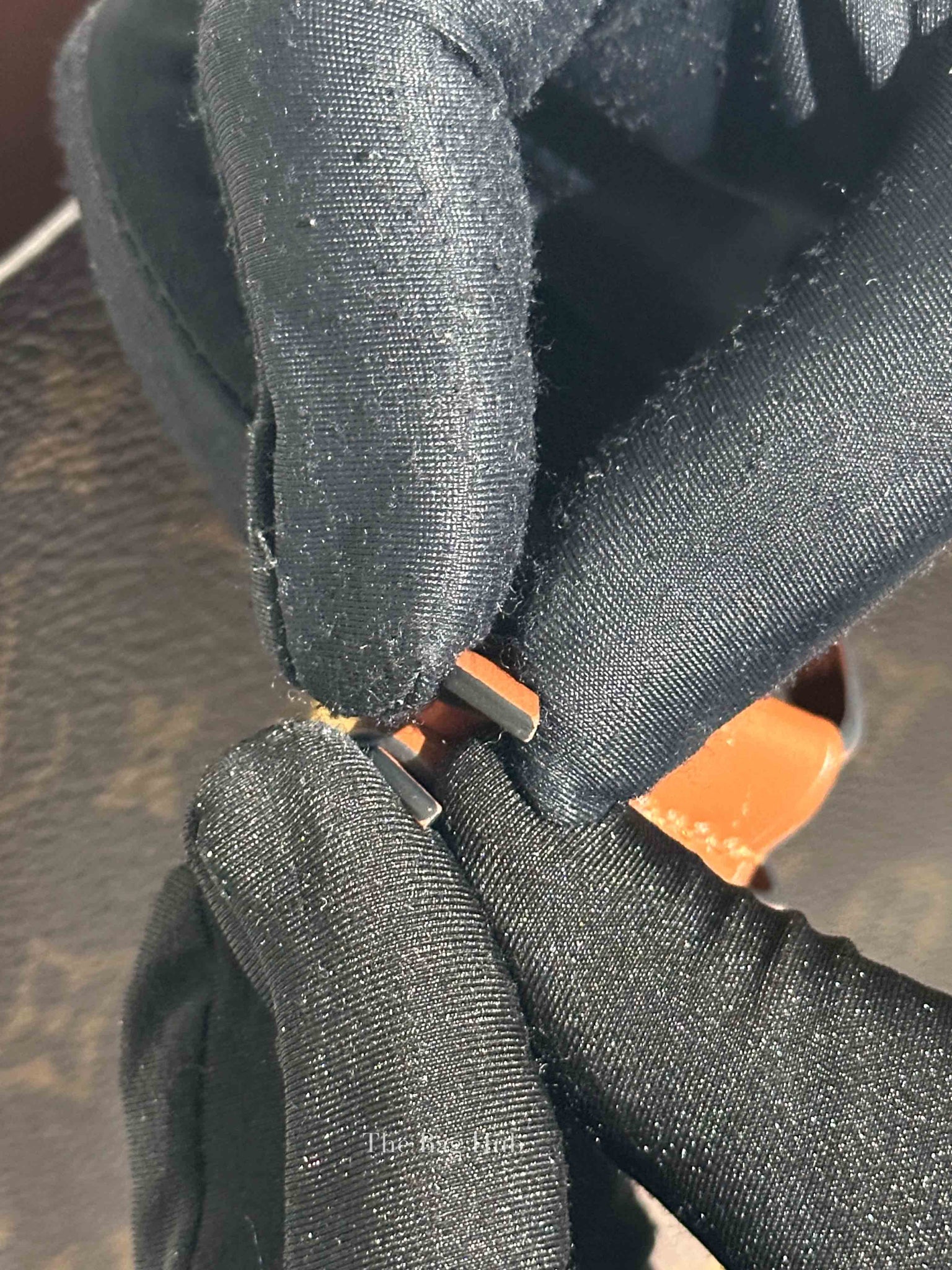 Louis Vuitton Caramel Monogram Canvas NeoNoe MM Bag