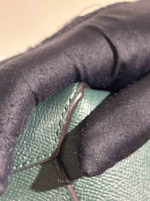 Celine Amazone Grained Calfskin Nano Belt Bag