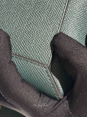 Celine Amazone Grained Calfskin Nano Belt Bag