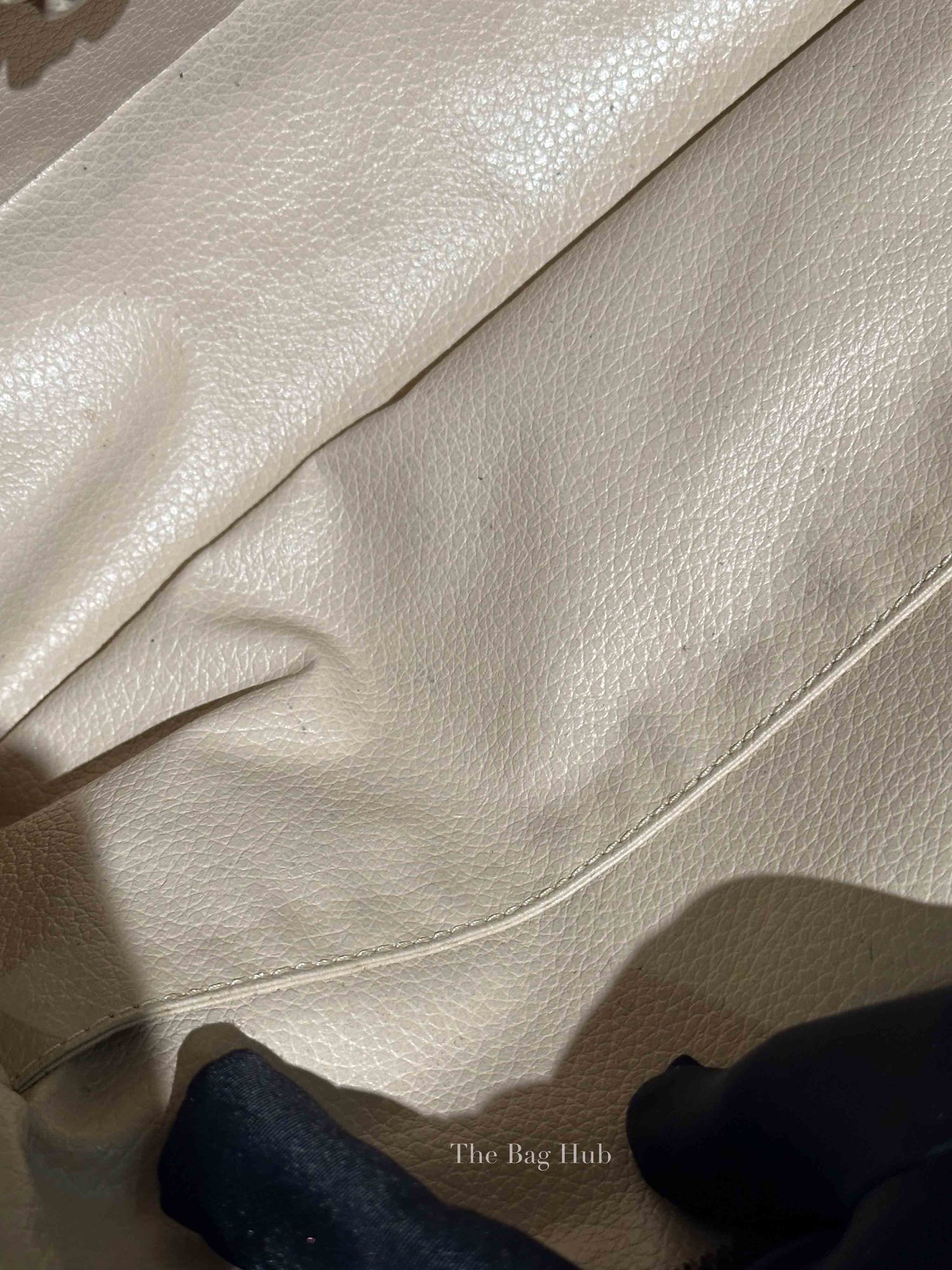 Louis Vuitton Monogram Canvas Trousse Toilette 28 Cosmetic Bag