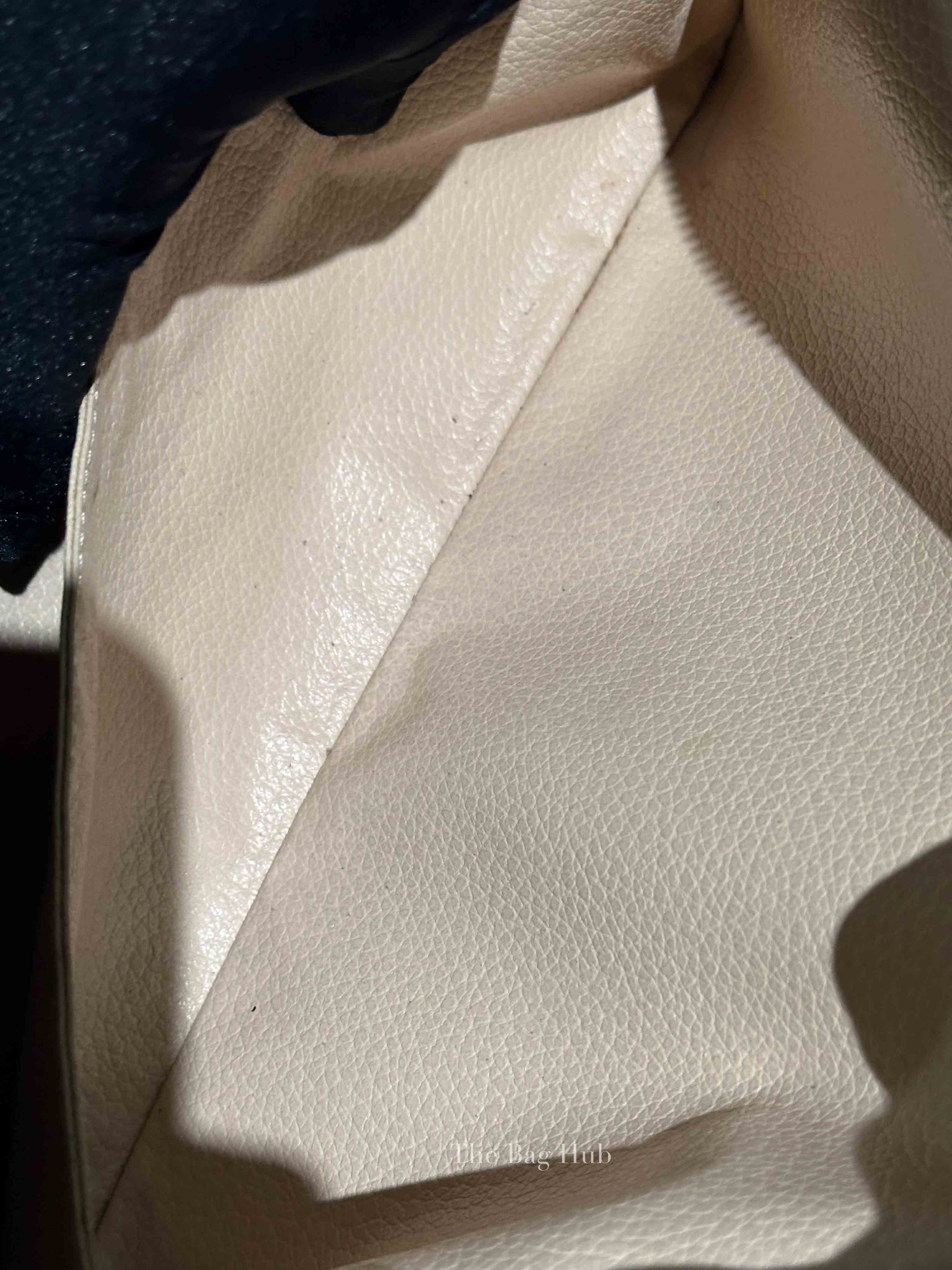 Louis Vuitton Monogram Canvas Trousse Toilette 28 Cosmetic Bag