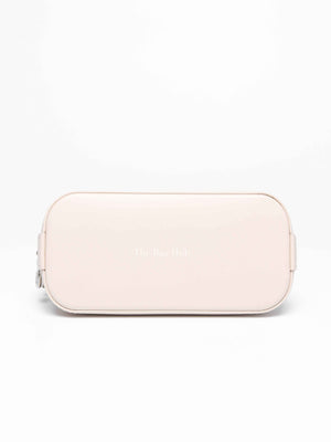 Louis Vuitton Quartz Epi Leather Nano Alma Bag