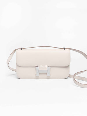 Hermes Craie Epsom Constance 1-Elan PHW