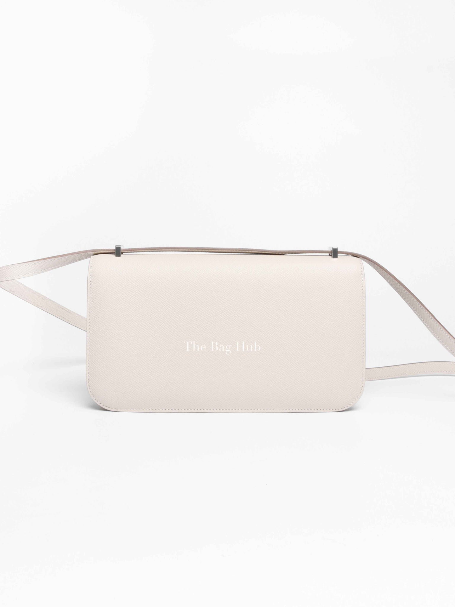 Hermes Craie Epsom Constance 1-Elan PHW