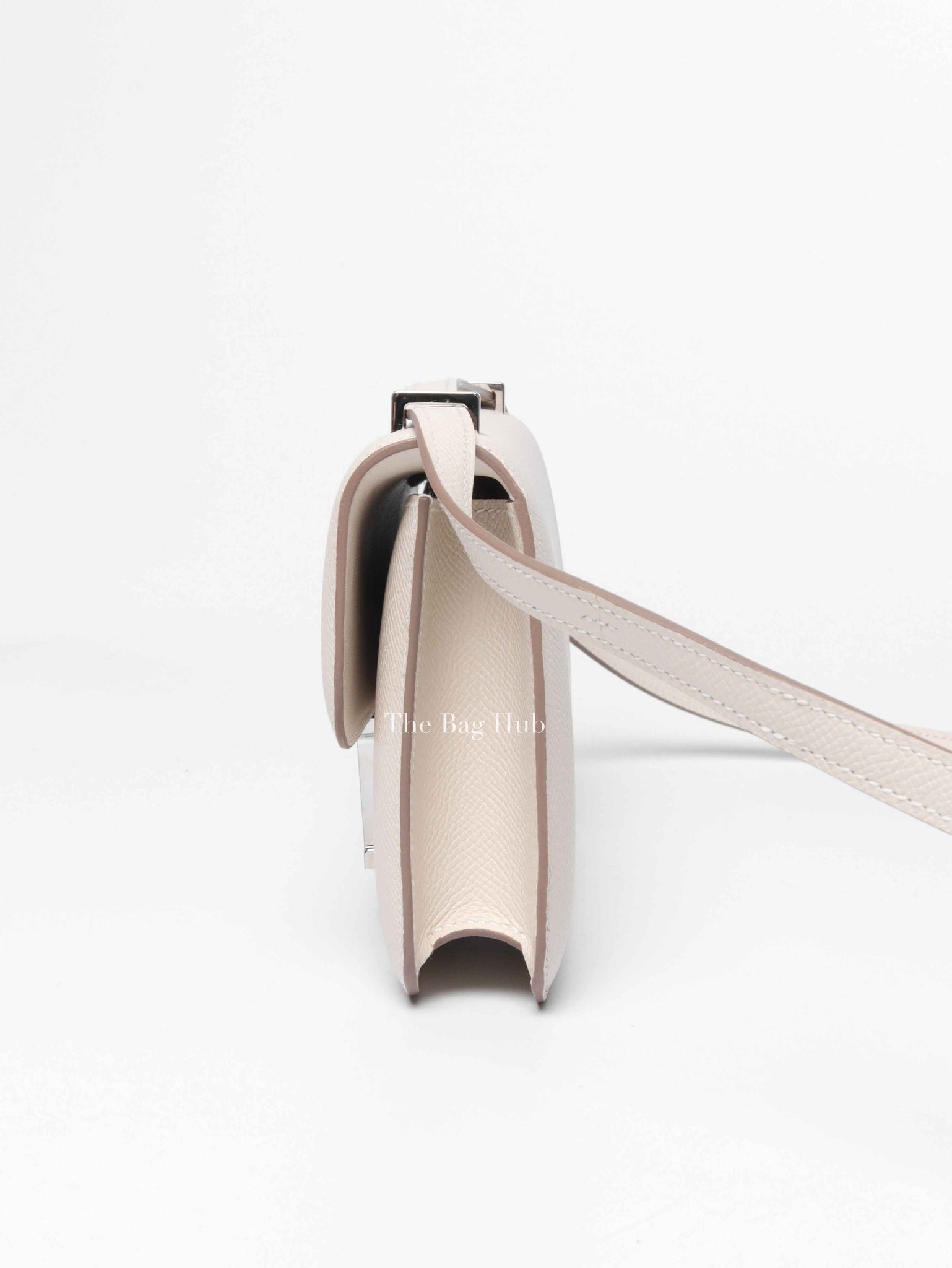 Hermes Craie Epsom Constance 1-Elan PHW