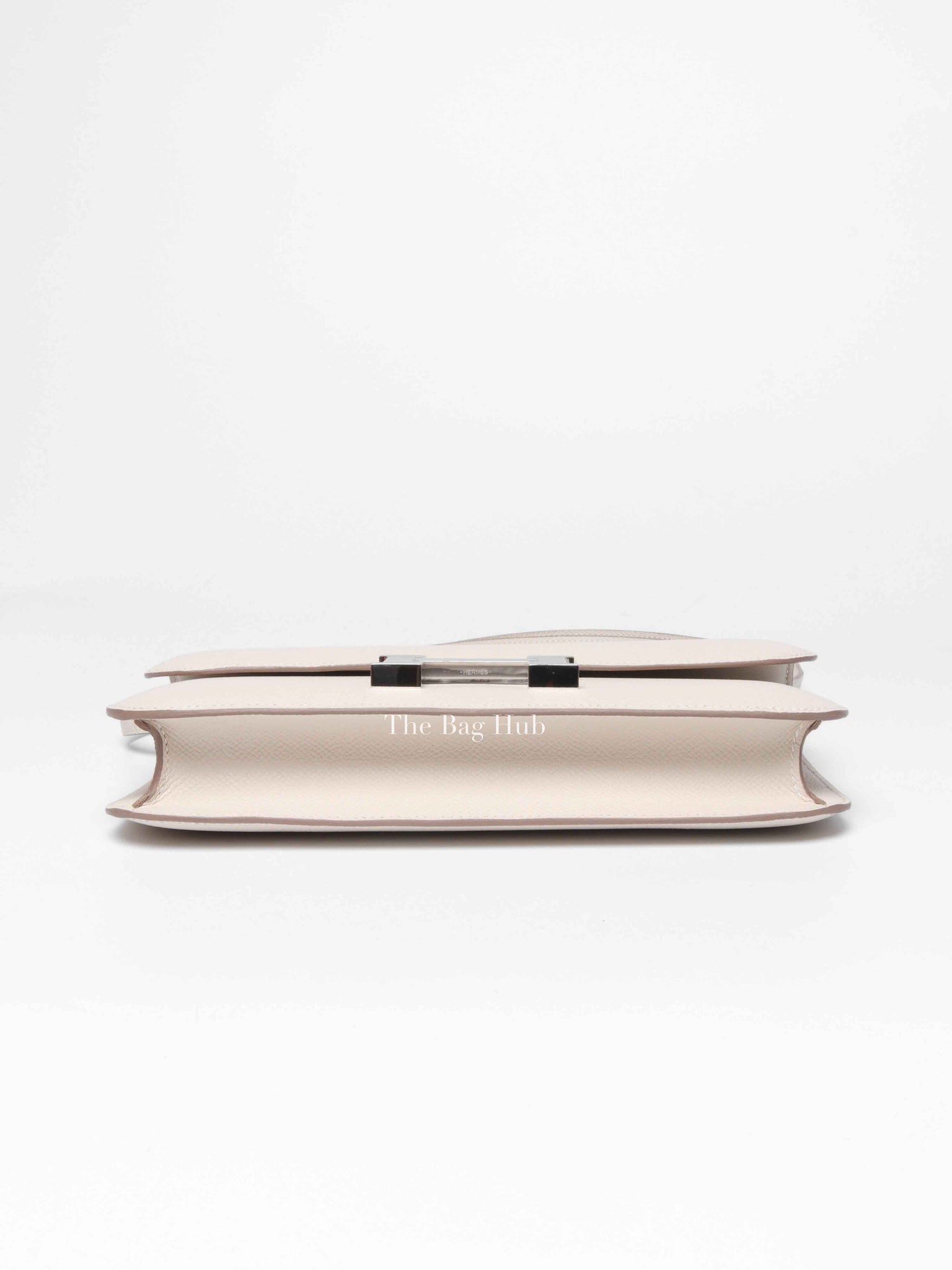 Hermes Craie Epsom Constance 1-Elan PHW
