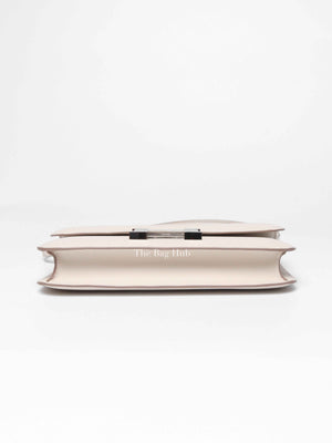 Hermes Craie Epsom Constance 1-Elan PHW