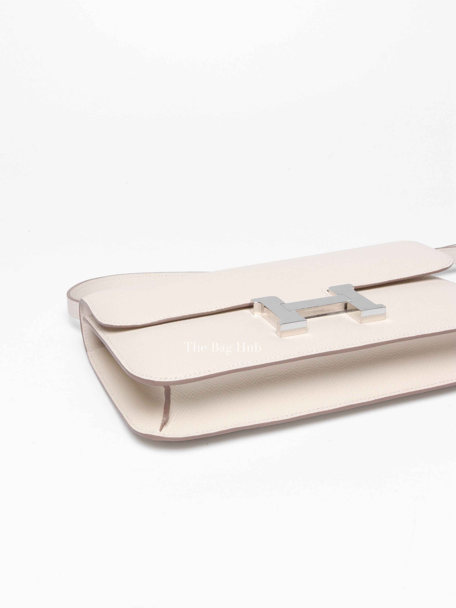 Hermes Craie Epsom Constance 1-Elan PHW