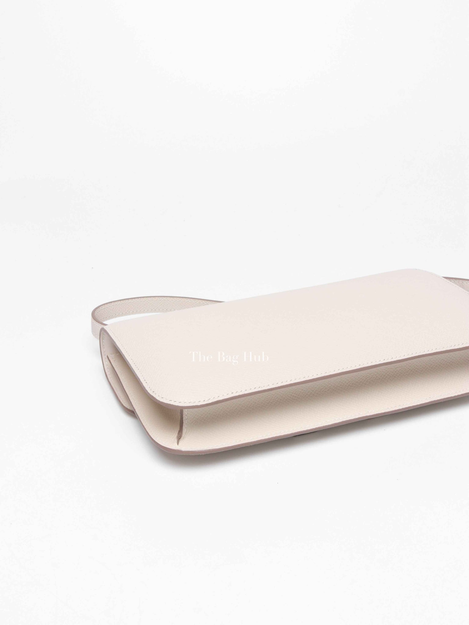 Hermes Craie Epsom Constance 1-Elan PHW