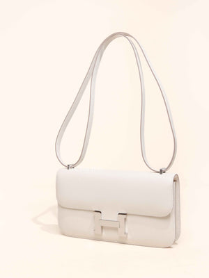 Hermes Craie Epsom Constance 1-Elan PHW