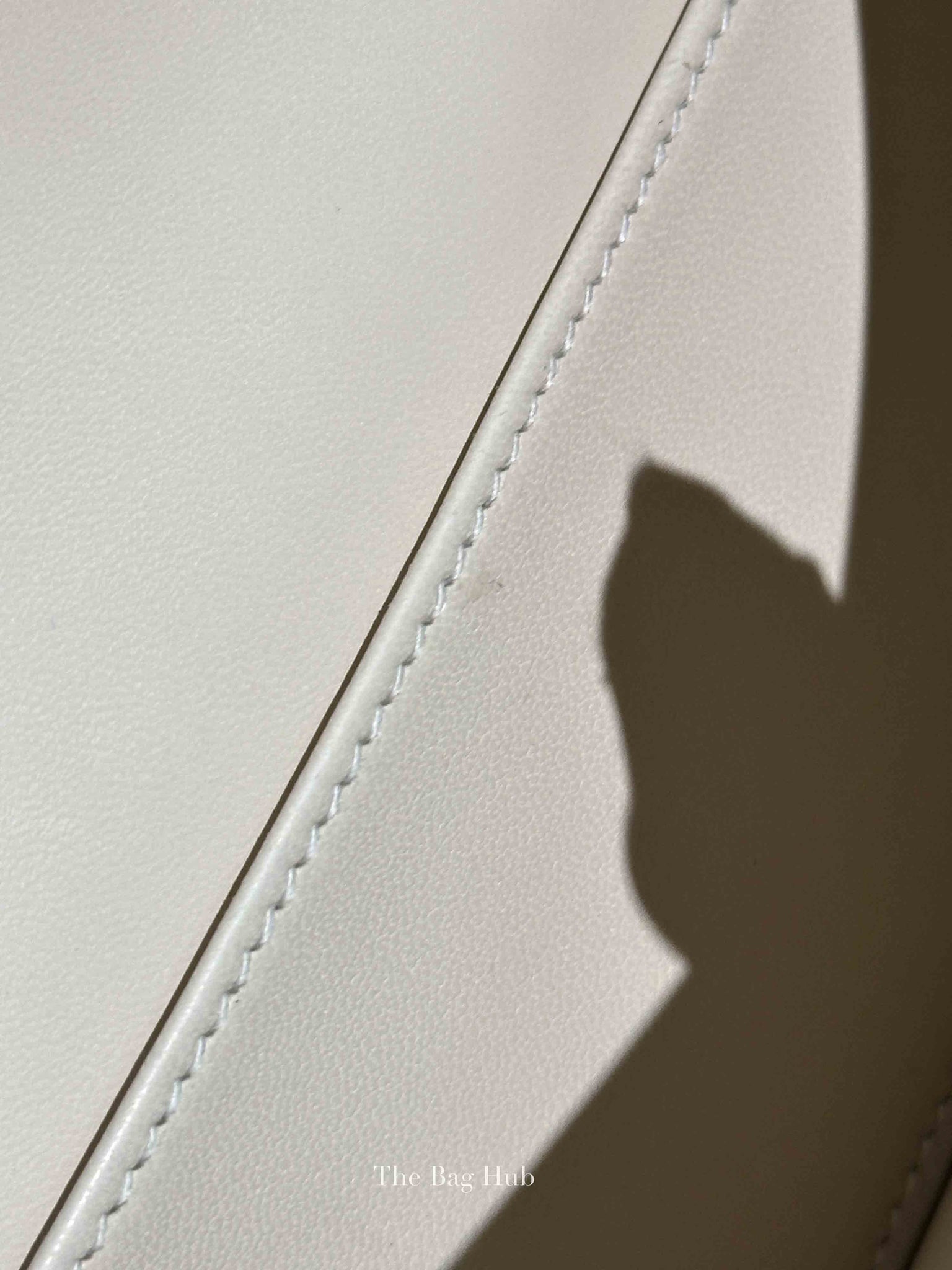 Hermes Craie Epsom Constance 1-Elan PHW