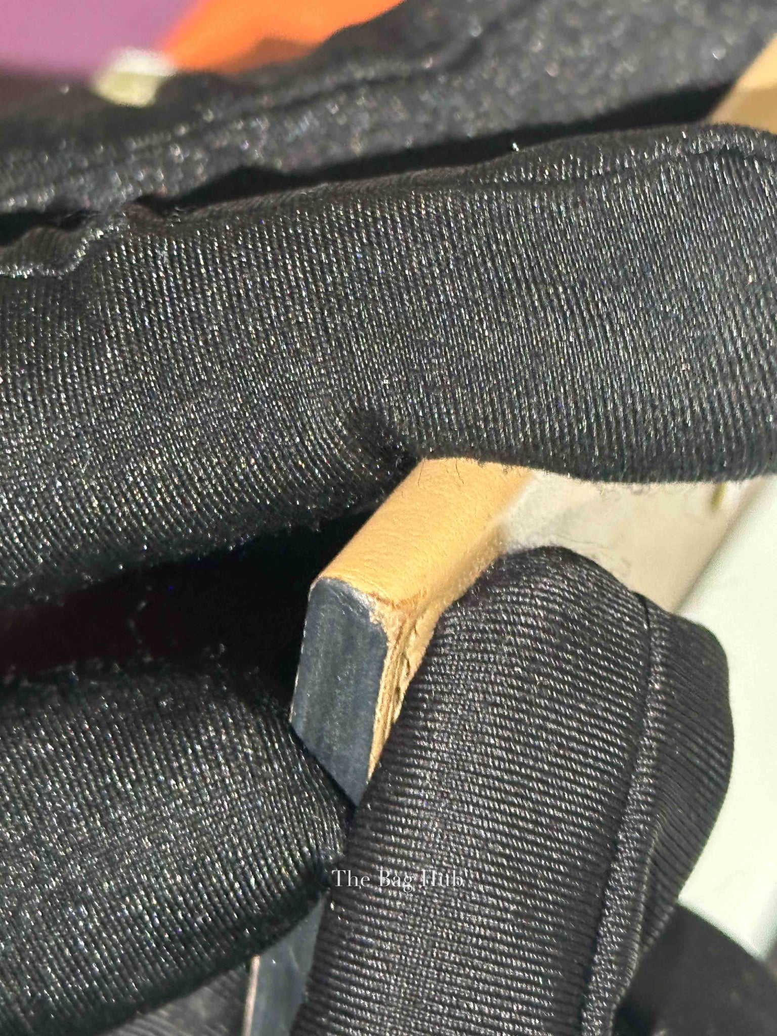 Hermes Cassis/Chai/Cuivre Evercolor/Swift 24/24 21 Bag PHW