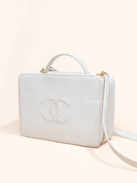 Her lip to ♡ Juliet Vanity Bag Bags