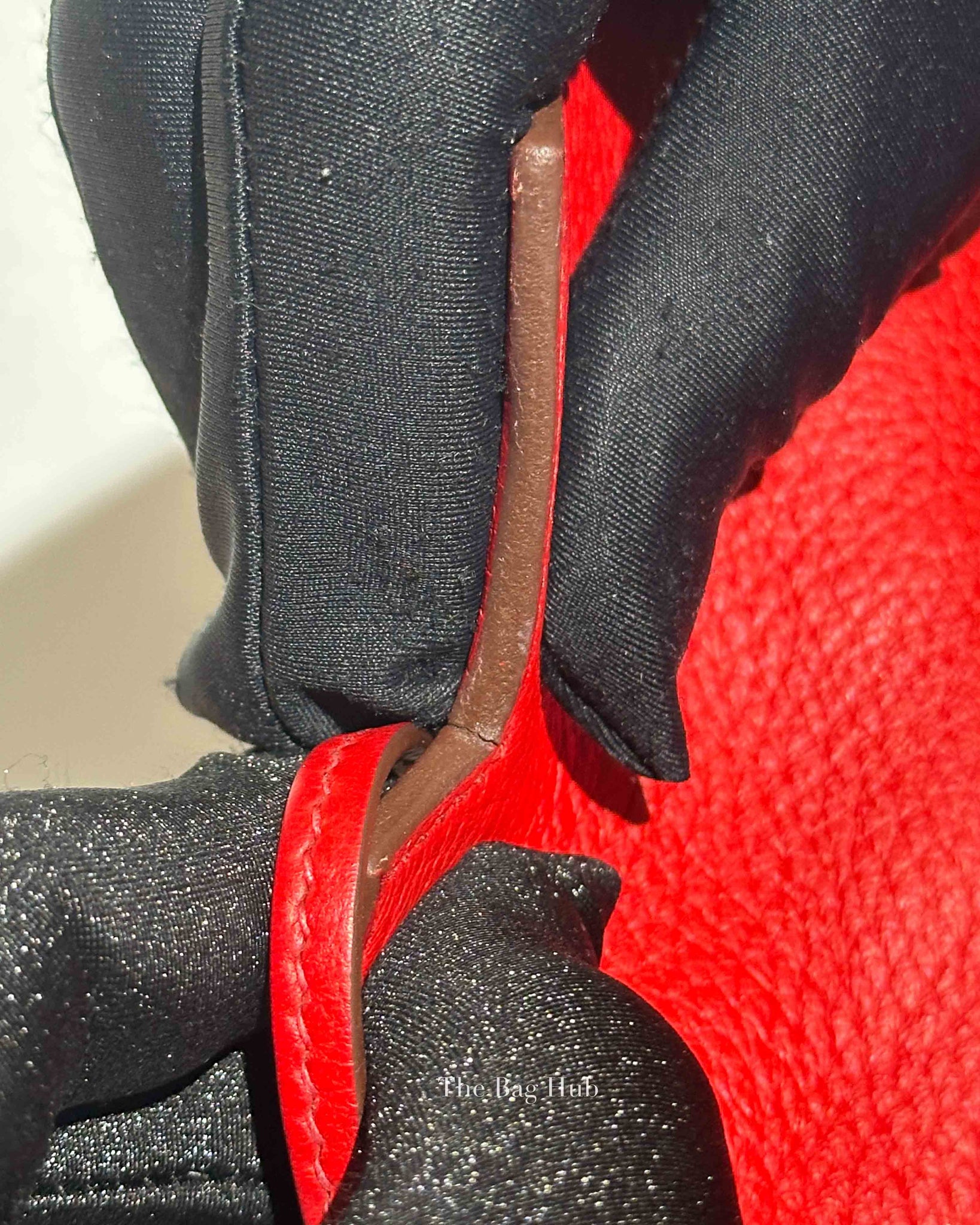 Hermes Rose Jaipur Leather Kelly 35 Bag PHW w/ Twilly w/o Strap