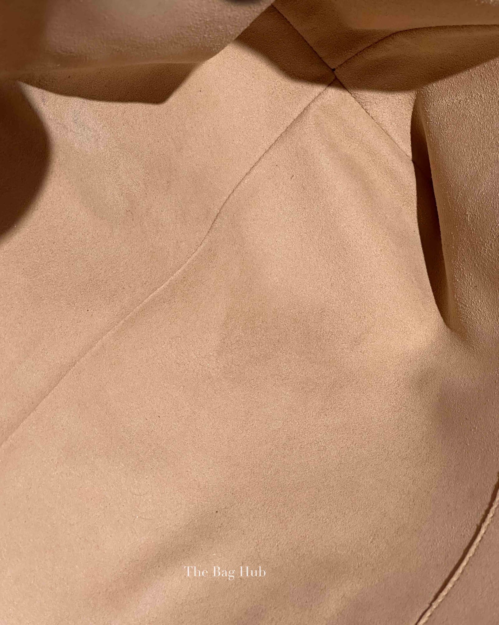 Gucci Brown Monogram Canvas Ophidia GG Supreme Medium Tote Bag