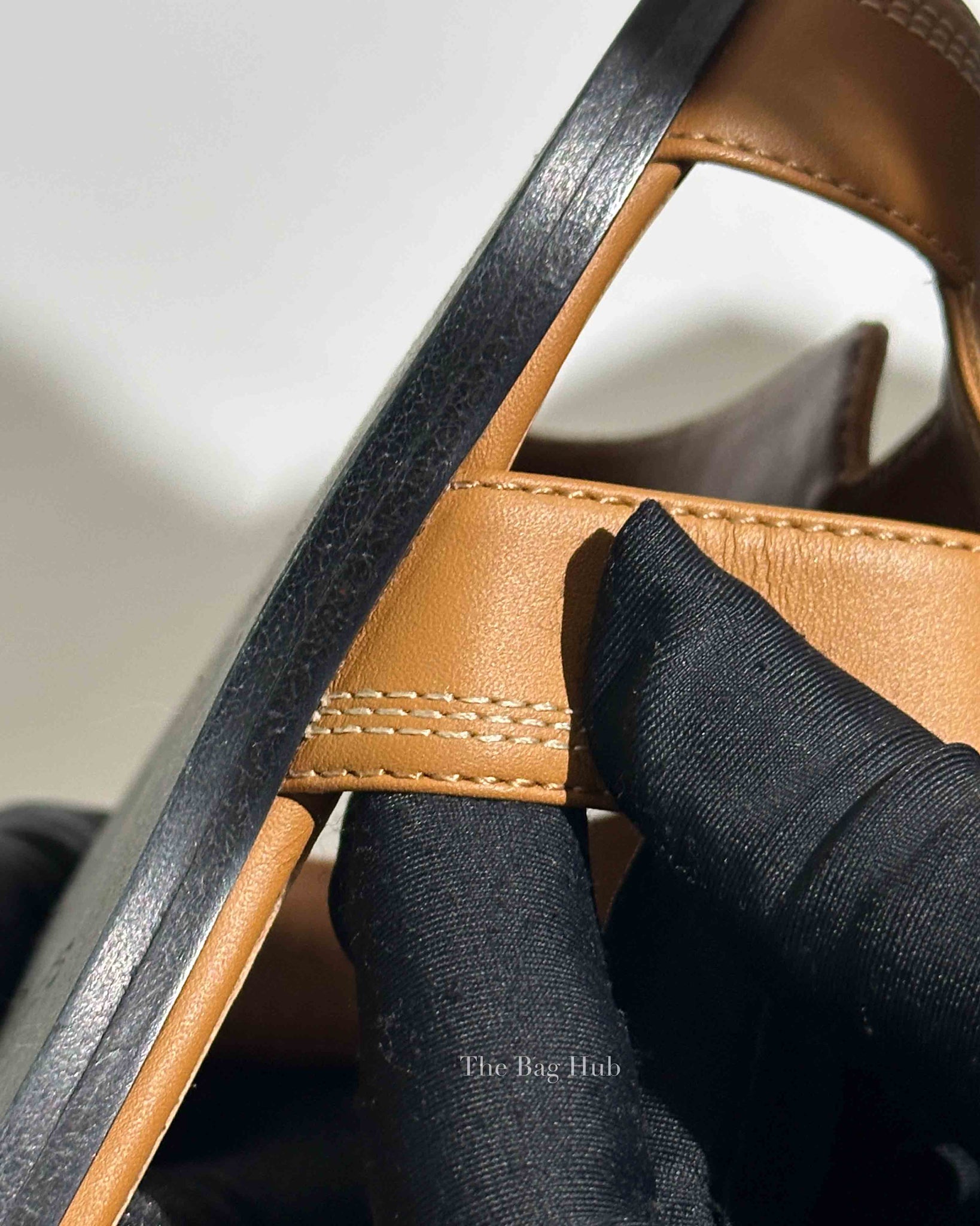 Hermes Naturel w/ Embroidered Calfskin Santorini Sandals Size 37.5