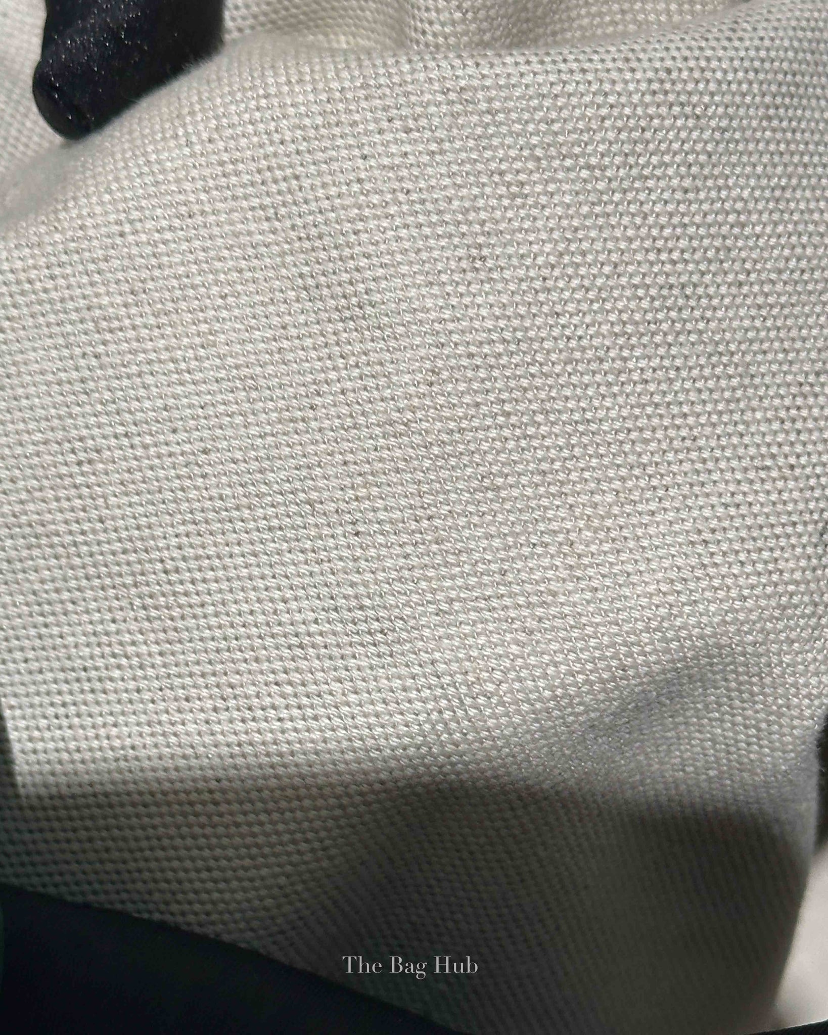 Goyard Green Goyardine Saint Louis GM Tote Bag