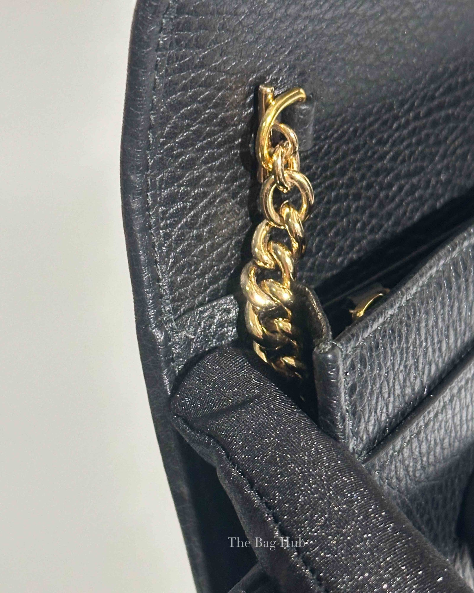 Roger Vivier Blush Leather Tres Vivier Pumps Size 35.5