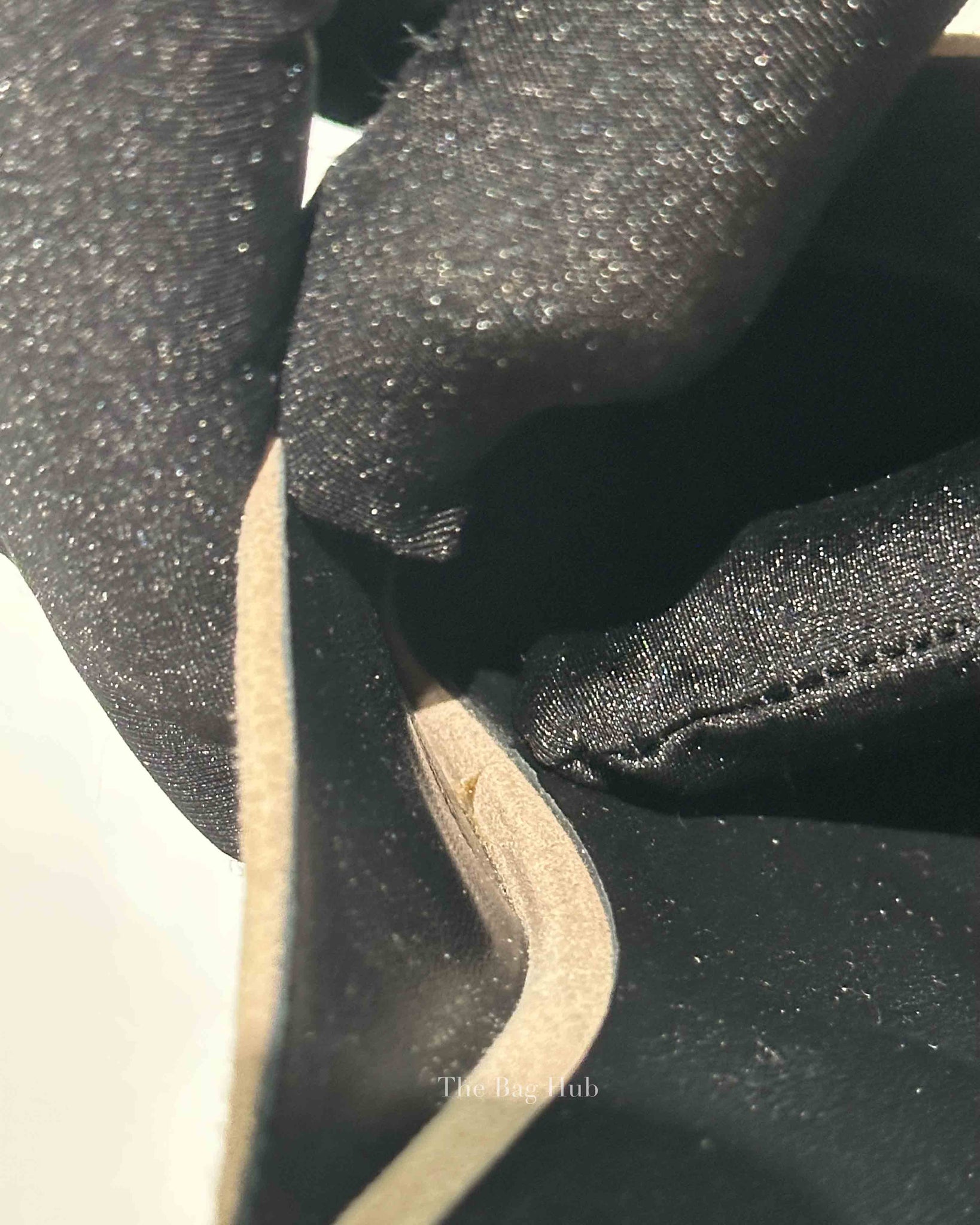 Hermes Beige Sable Suede Goatskin Oz Mules Size 36.5