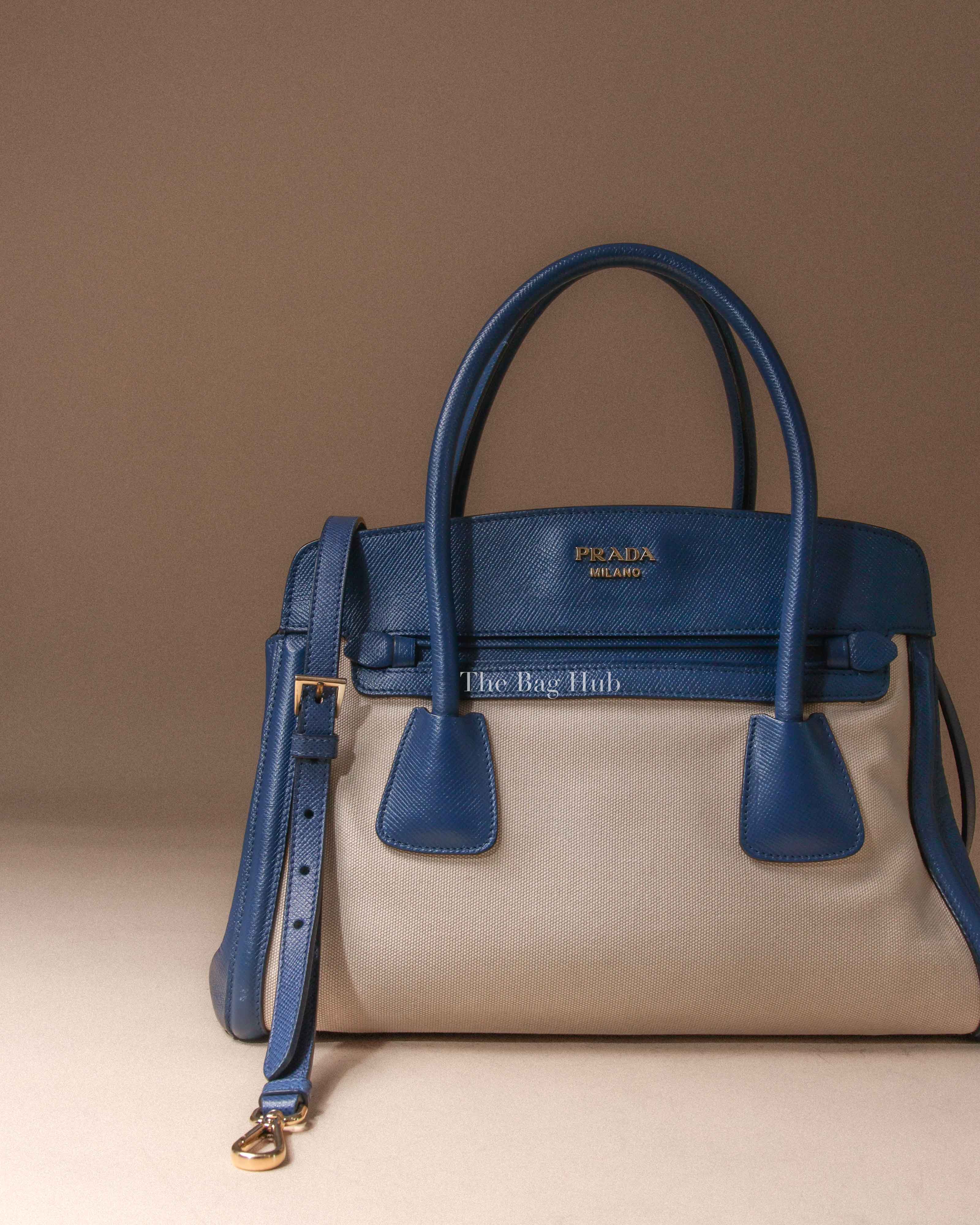 prada milano bag price philippines