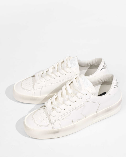 Golden goose sneakers size sales 36