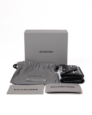 Tas balenciagafyp viraltiktok vidioviral fypppppppppppppp   TikTok