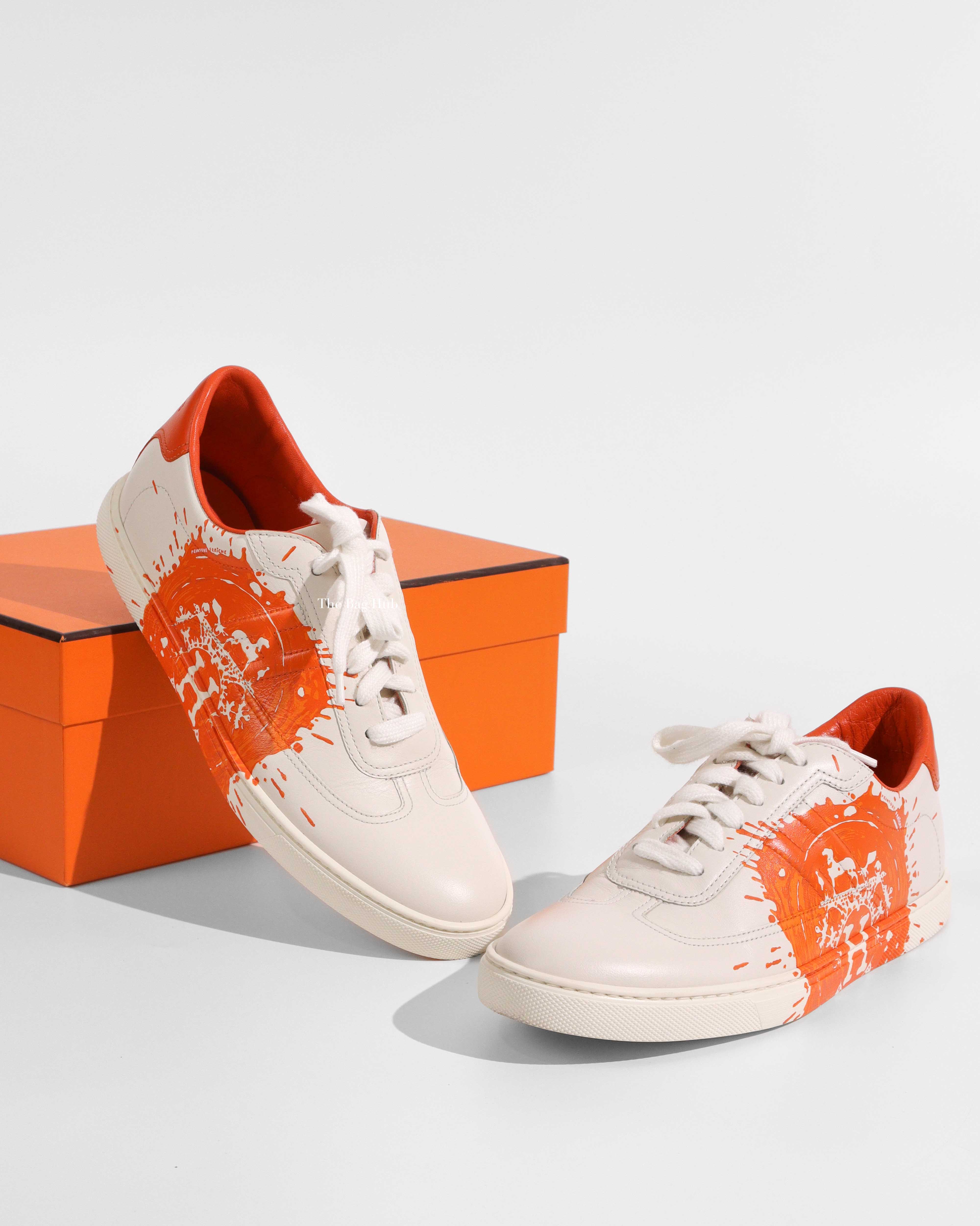 IMG_1589_1e406084-a089-4324-