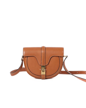 Celine Natural Calfskin Small Besace 16 Bag-2