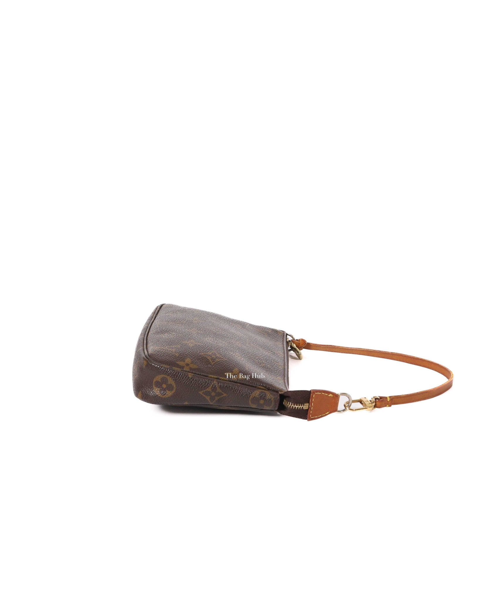Louis Vuitton Monogram Pochette Accessoires-5
