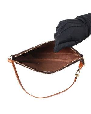 Louis Vuitton Monogram Pochette Accessoires-11