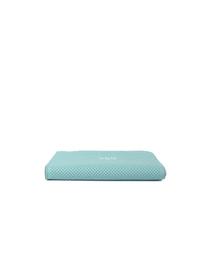 Hermes Mint Green Medium Remix Duo Wallet-6