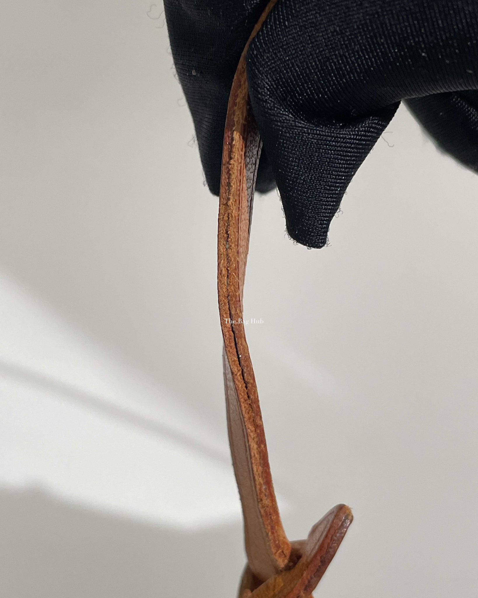 Louis Vuitton Monogram Pochette Accessoires-19