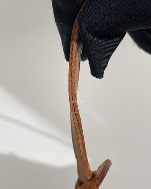 Louis Vuitton Monogram Pochette Accessoires-19