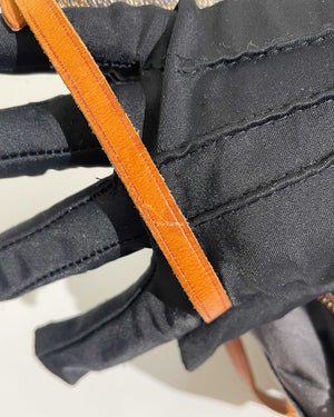 Louis Vuitton Monogram Pochette Accessoires-21