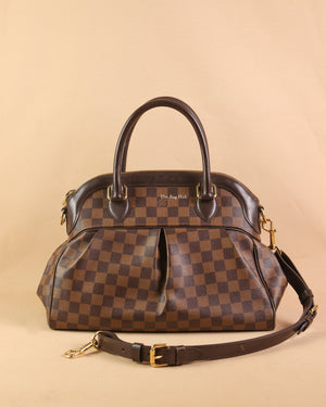 Lv trevi pm price best sale