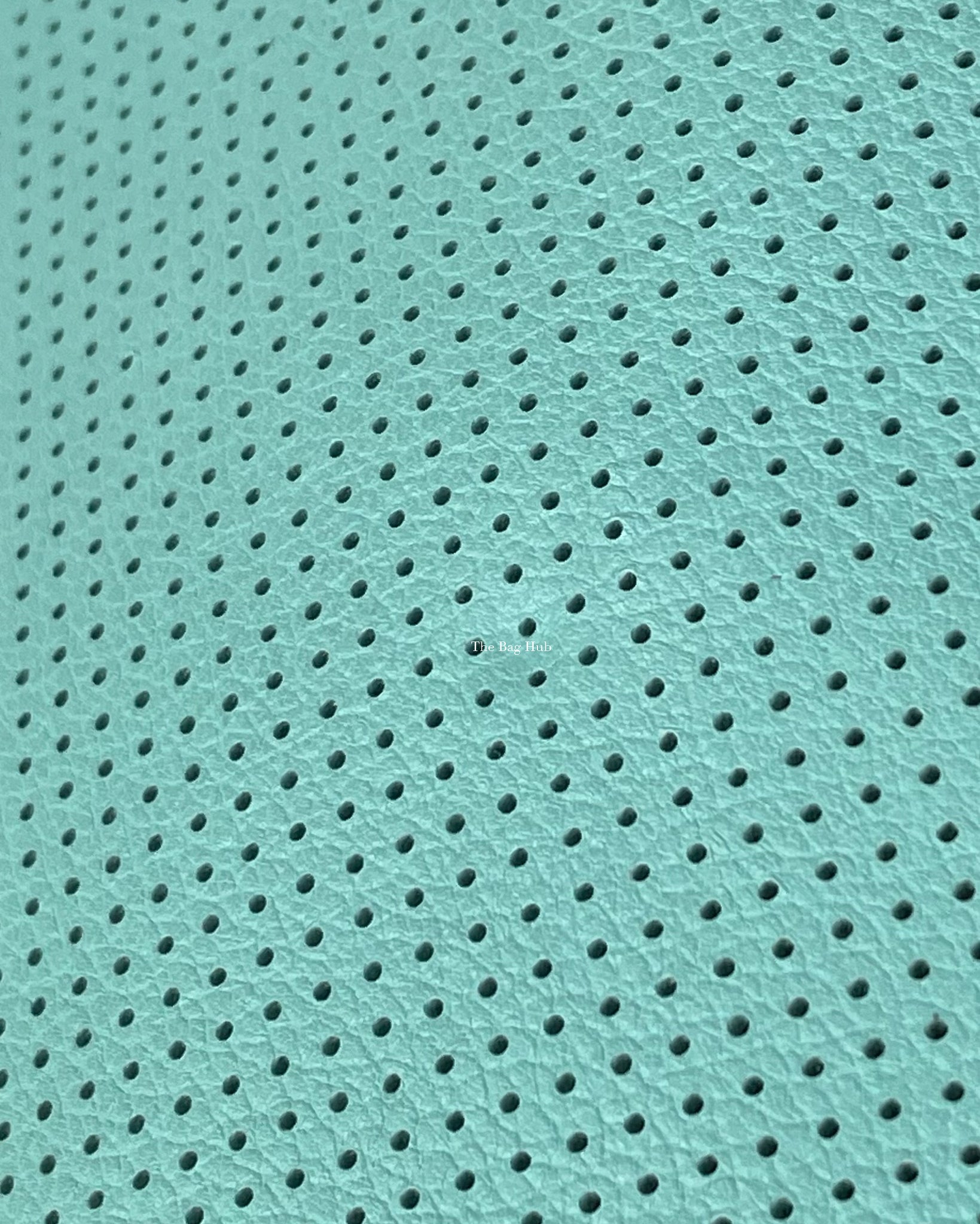 Hermes Mint Green Medium Remix Duo Wallet-17