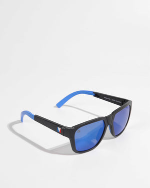 Louis vuitton folding shop sunglasses